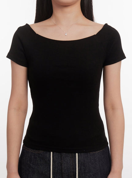 essential-boat-neck-cotton-top-ia524