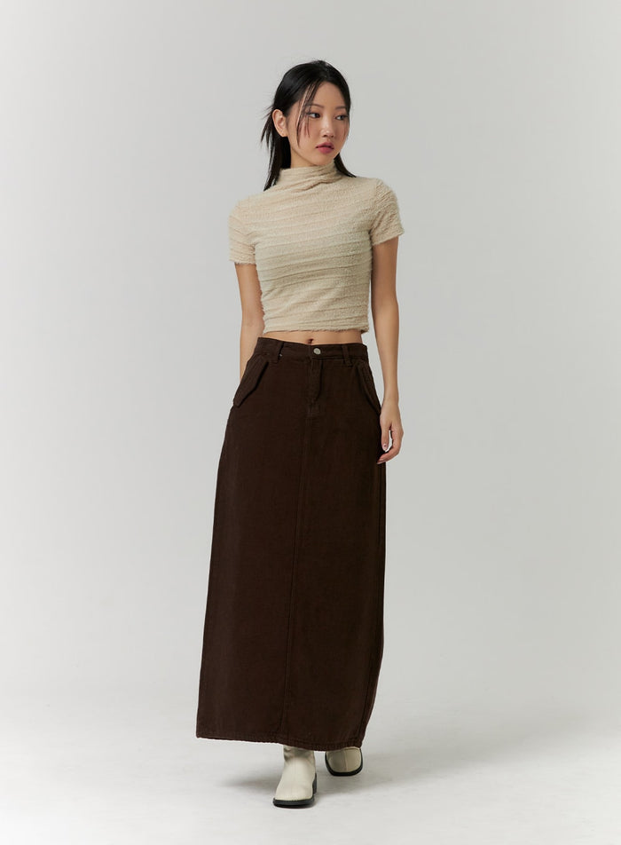 corduroy-mid-rise-solid-maxi-skirt-cd315