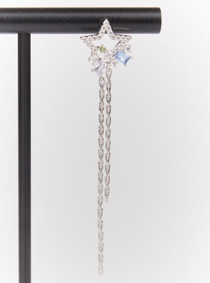 stella-star-flow-earrings-im528