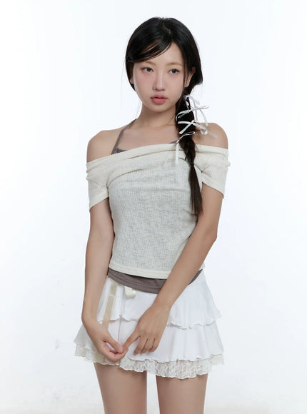 layered-halter-neck-crop-top-cu527