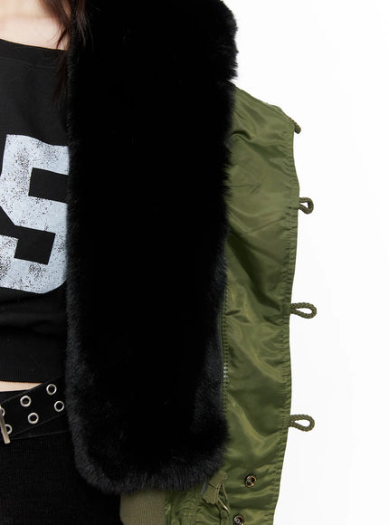 faux-fur-lined-bomber-jacket-cn510