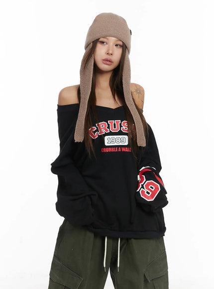 off-shoulder-oversized-sweatshirt-cj513