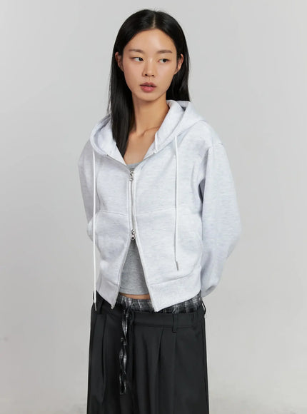 cropped-fleece-zip-up-hoodie-ij502