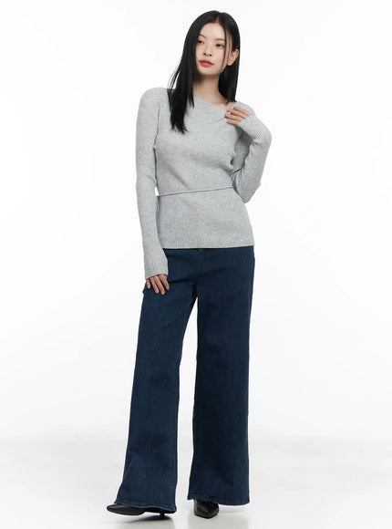 averie-high-waist-wide-leg-jeans-cj520