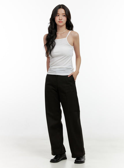 solid-essentials-cami-on404