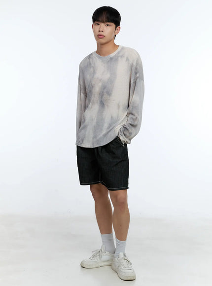 mens-galaxy-gradient-knit-long-sleeve-tee-il517