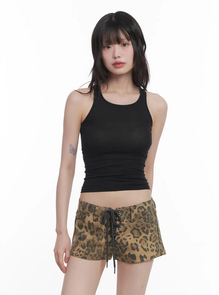 basic-cotton-tank-top-cu520