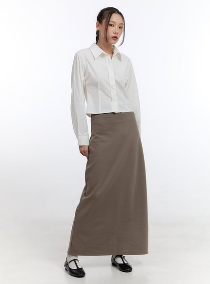 elegant-essentials-maxi-skirt-cn401