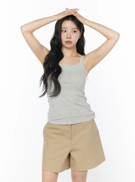 scoop-neck-tank-top-cy522