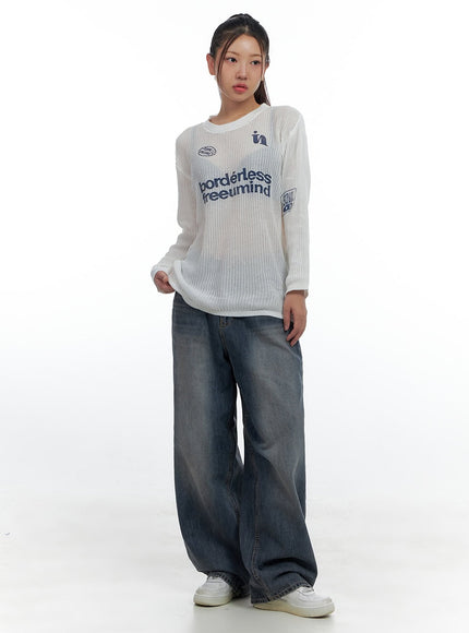 lana-oversized-wide-leg-jeans-cs425