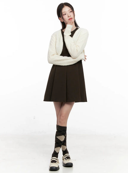 boucle-bolero-cardigan-cn504