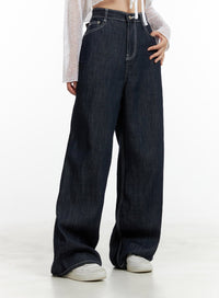 stitched-wide-leg-jeans-ou407