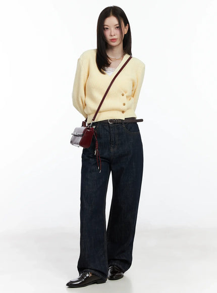 anai-stitched-wide-leg-jeans-if520