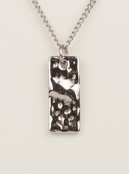 minimal-rectangle-layer-necklace-im528