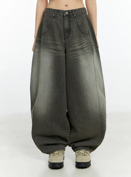 karter-angel-wing-washed-wide-leg-jeans-cf509