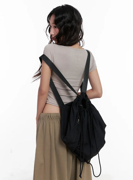 classic-lightweight-drawstring-backpack-cl522