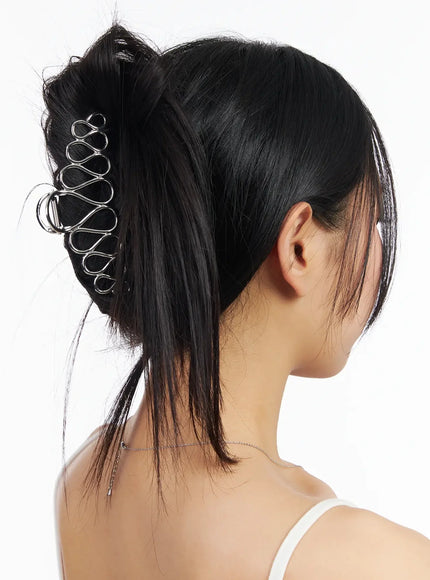 wavy-claw-clip-im531