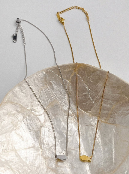 simple-tail-necklace-ia517