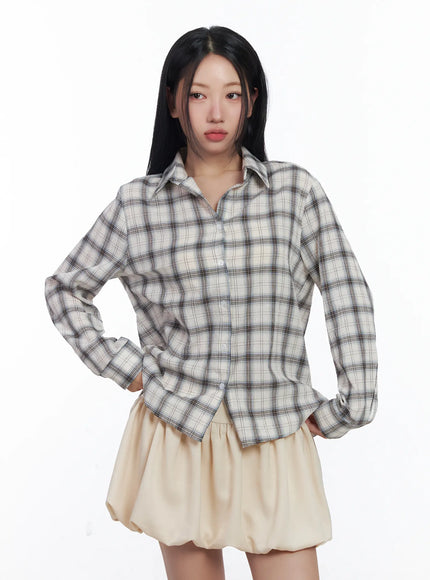 loose-fit-plaid-shirt-cj530