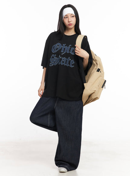 ohio-patch-oversize-t-shirt-iy529