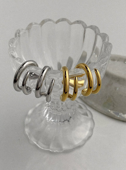 basic-counter-earrings-ia517