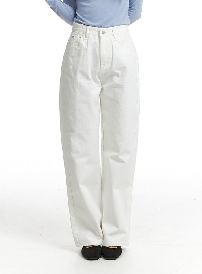denim-high-waist-wide-leg-jeans-oj302