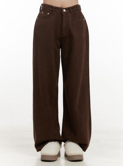 cozy-cotton-wide-leg-sweat-pants-on429