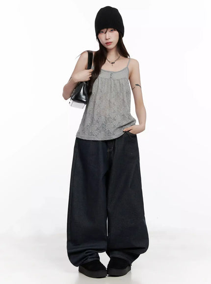 floral-lace-camisole-in503