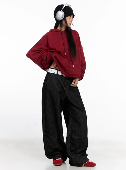 oversized-casual-hoodie-is515