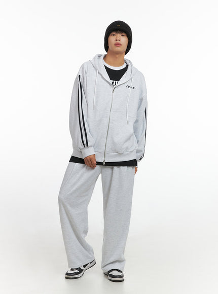 mens-oversized-zip-up-track-hoodie-io420