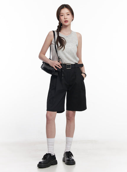 linen-tank-top-cy519