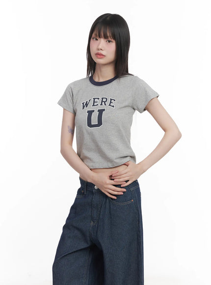 graphic-two-tone-crop-tee-cu518