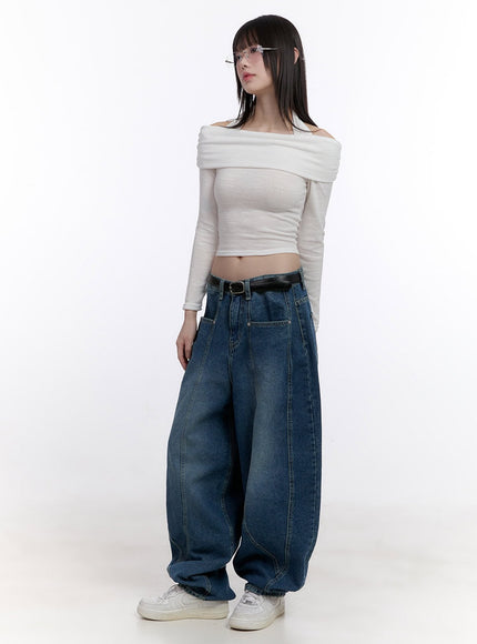 off-shoulder-crop-top-with-halter-strap-cf512
