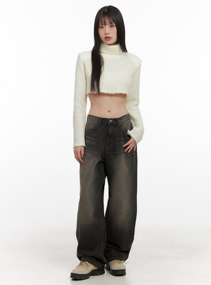 turtle-neck-cropped-sweater-cd426