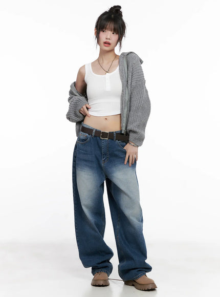 aylani-washed-embroidered-jeans-cg518