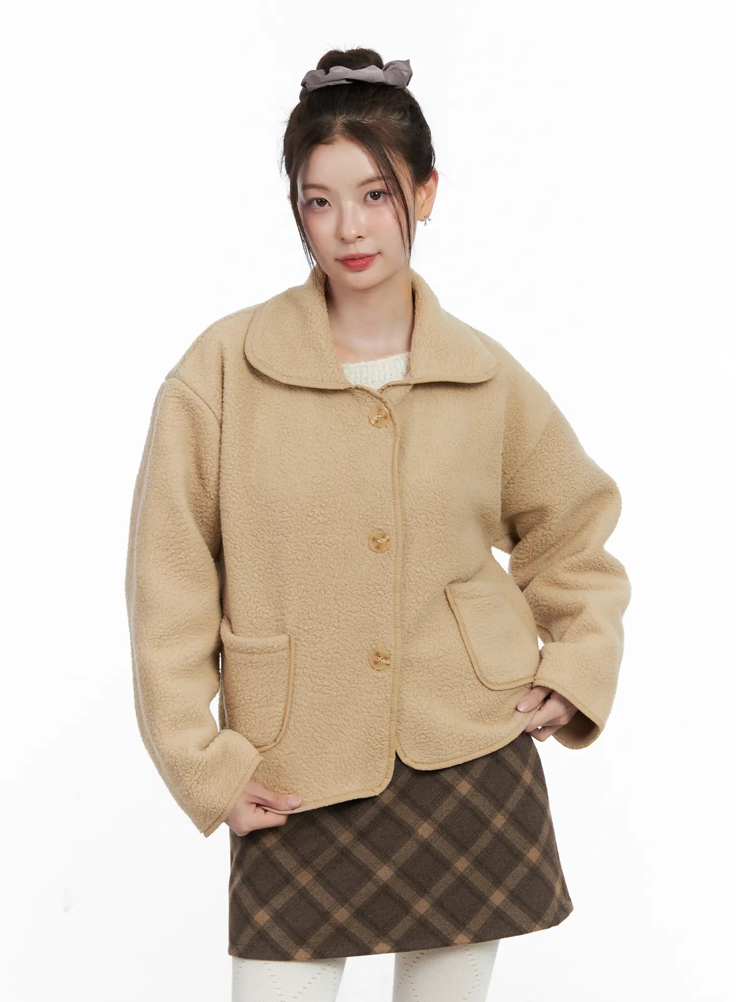 oversized-button-up-fleece-jacket-cn518