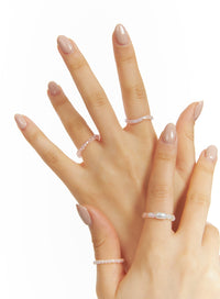 daily-beaded-ring-set-if421