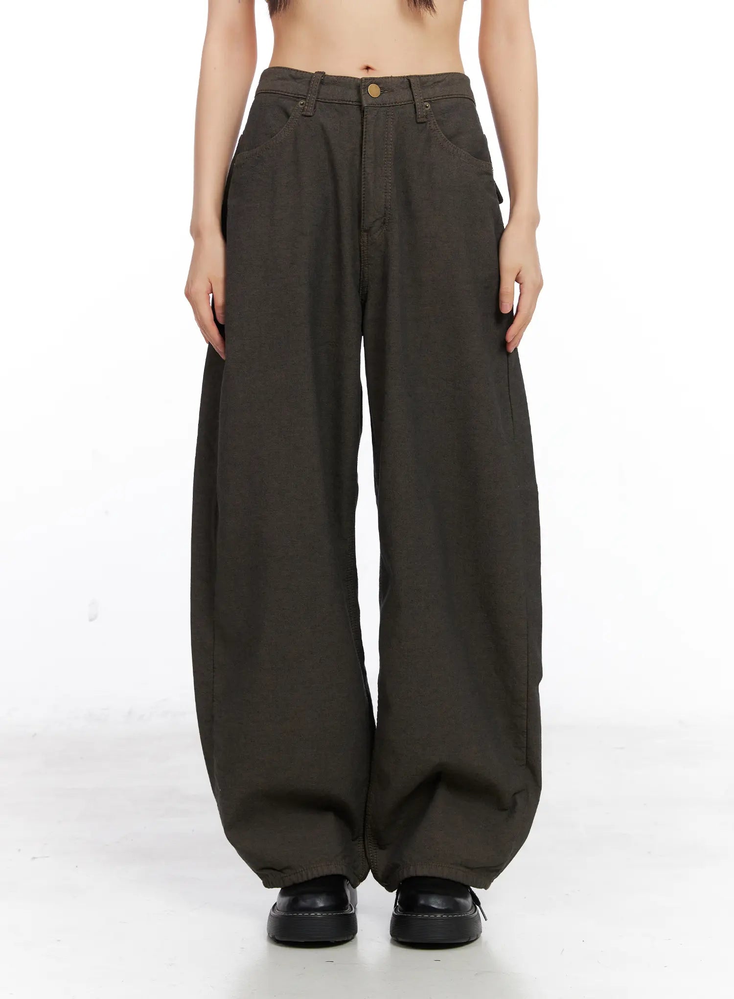 cozy-wide-leg-cotton-trousers-cn521