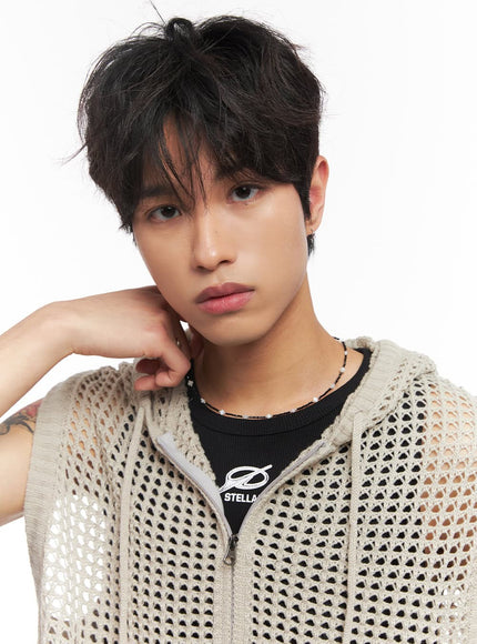 mens-beaded-charm-necklace-iy508