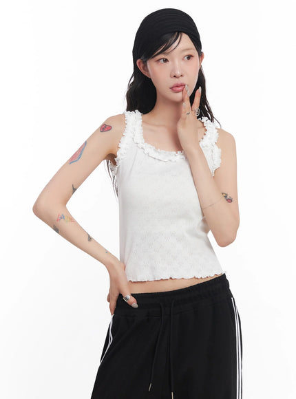 cozy-knit-wide-headband-ic503