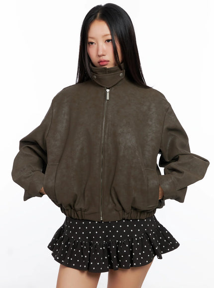 quilted-two-way-jacket-co514