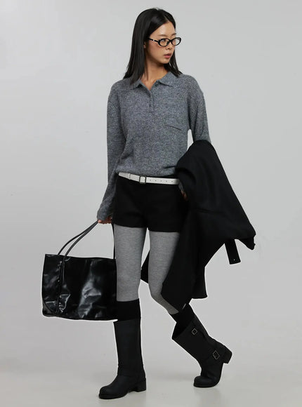 half-button-collar-sweater-ij509