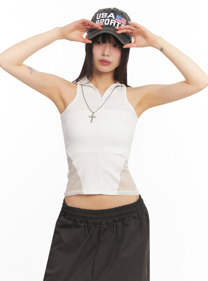 embroidered-flag-baseball-cap-iy502