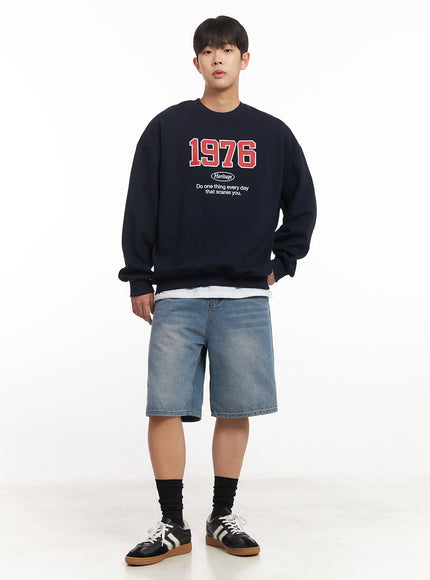 mens-1976-graphic-sweatshirt-im528