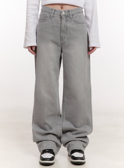 ally-wide-leg-jeans-cj531