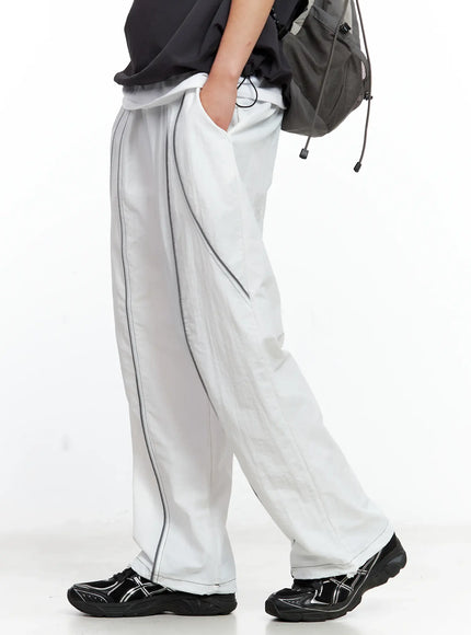 mens-reflective-line-string-nylon-pants-il511