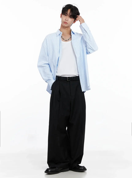 mens-classic-striped-oxford-shirt-io516