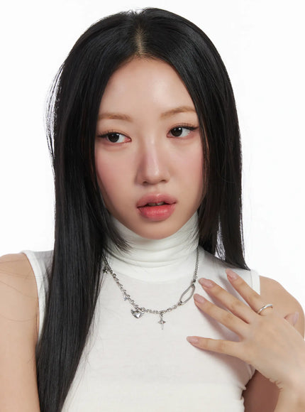 celestial-star-pendant-necklace-cd530