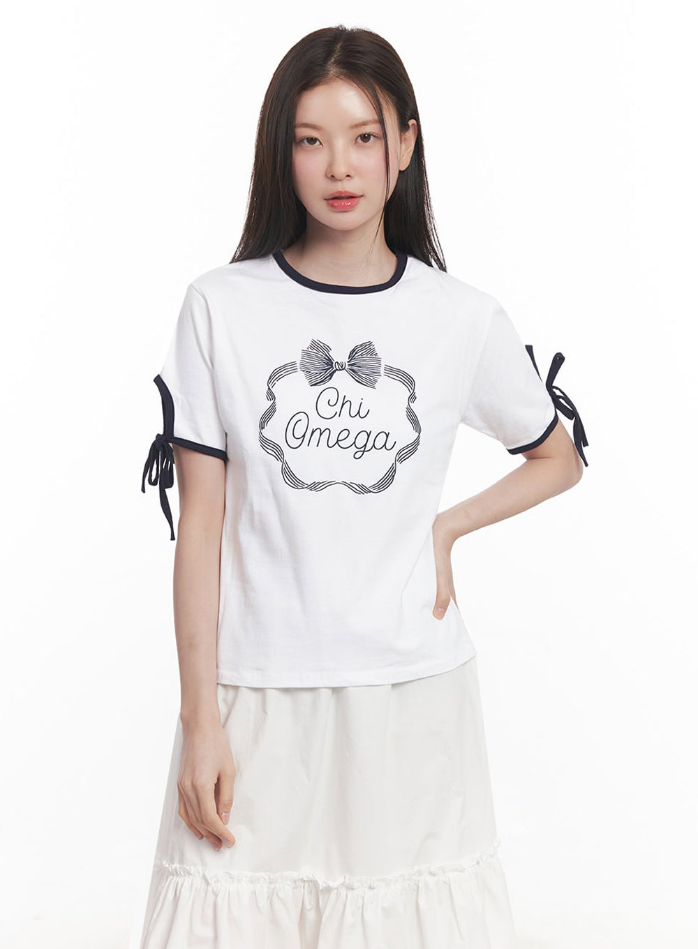 ribbon-cut-graphic-t-shirt-iy509