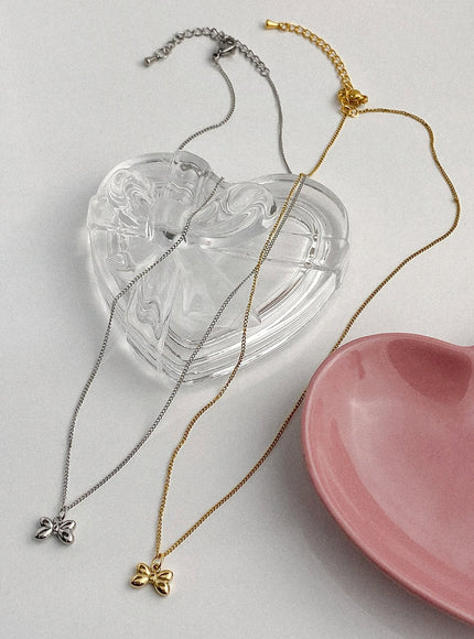 whimsy-ribbon-necklace-ia517